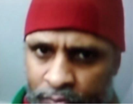 Dr. Shamsuddin A. EL Bey